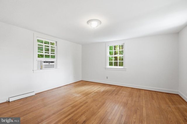 701 ADAMS DAM RD, Greenville, DE 19807