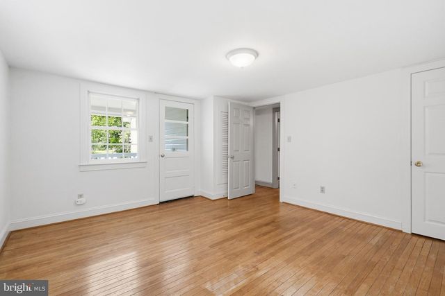 701 ADAMS DAM RD, Greenville, DE 19807