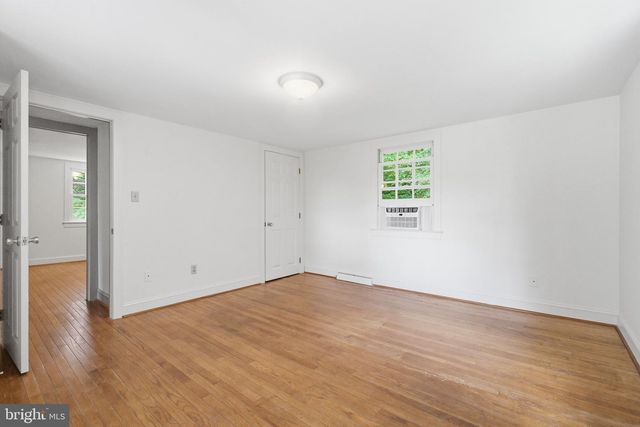 701 ADAMS DAM RD, Greenville, DE 19807