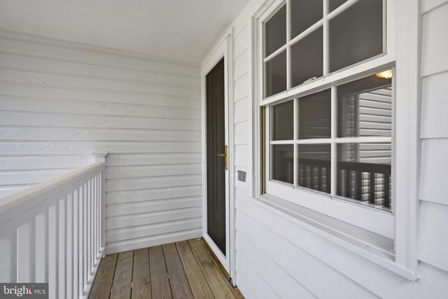 701 ADAMS DAM RD, Greenville, DE 19807