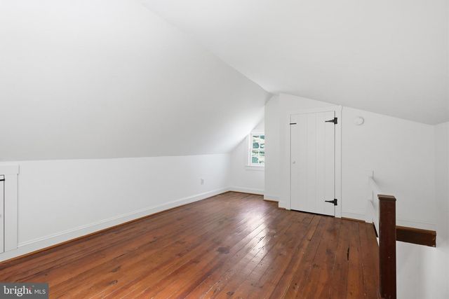 701 ADAMS DAM RD, Greenville, DE 19807