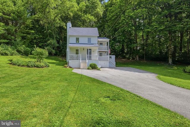 701 ADAMS DAM RD, Greenville, DE 19807