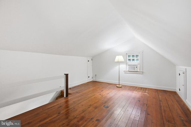 701 ADAMS DAM RD, Greenville, DE 19807