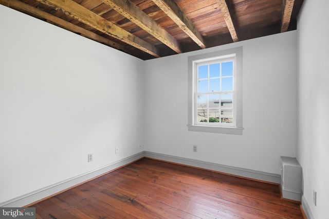 701 ADAMS DAM RD, Greenville, DE 19807