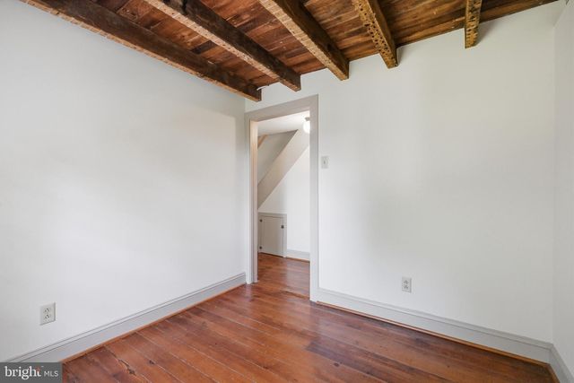 701 ADAMS DAM RD, Greenville, DE 19807
