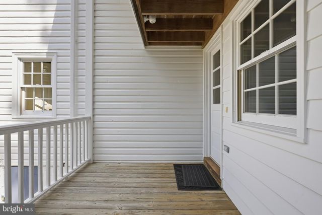 701 ADAMS DAM RD, Greenville, DE 19807