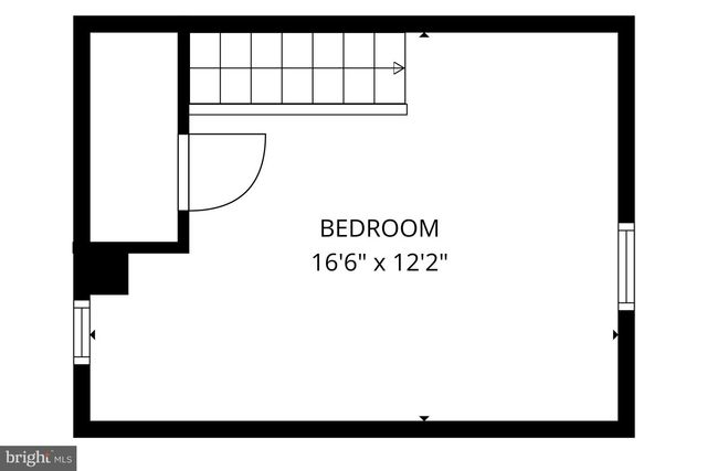 701 ADAMS DAM RD, Greenville, DE 19807