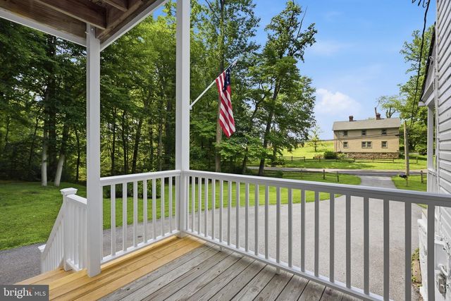 701 ADAMS DAM RD, Greenville, DE 19807