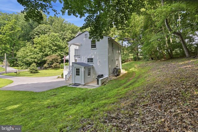 701 ADAMS DAM RD, Greenville, DE 19807
