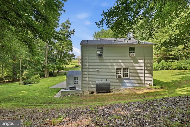 701 ADAMS DAM RD, Greenville, DE 19807