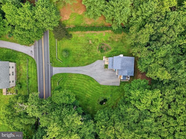 701 ADAMS DAM RD, Greenville, DE 19807