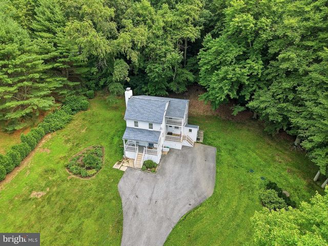 701 ADAMS DAM RD, Greenville, DE 19807