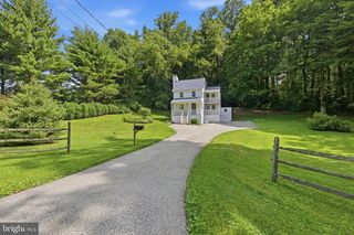 701 ADAMS DAM RD, Greenville, DE 19807