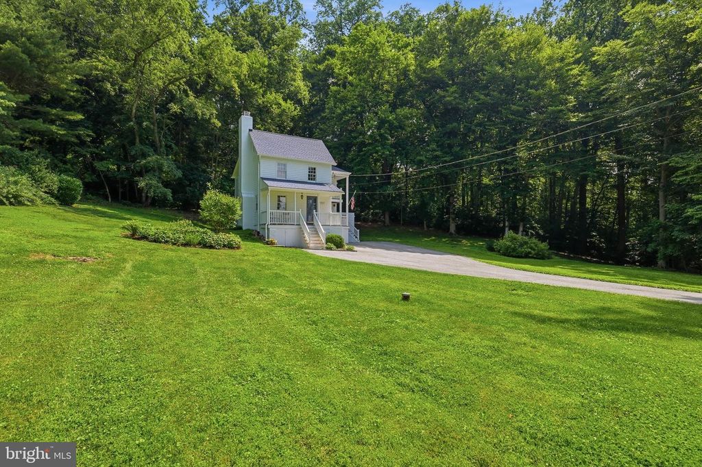 701 ADAMS DAM RD, GREENVILLE, DE 19807 — photo 2