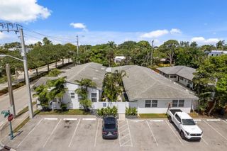 1301 NE 16TH Terrace 1-9, Fort Lauderdale, FL 33304