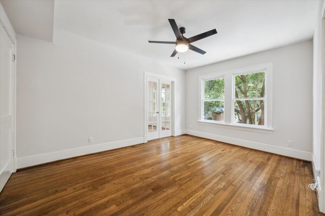 1214 Bartlett Street 14, Houston, TX 77006