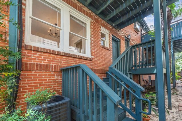 1214 Bartlett Street 14, Houston, TX 77006