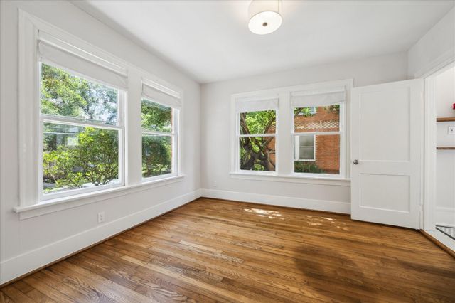 1214 Bartlett Street 14, Houston, TX 77006
