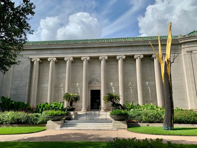 1214 Bartlett Street 14, Houston, TX 77006