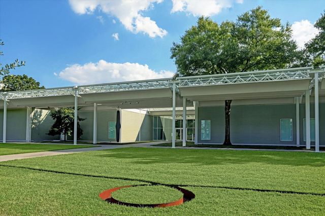 1214 Bartlett Street 14, Houston, TX 77006