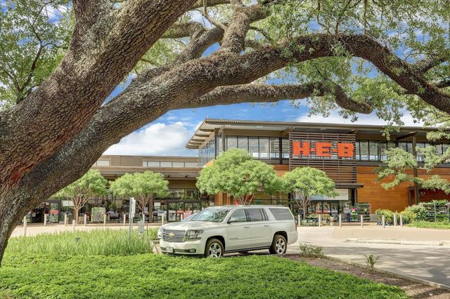 1214 Bartlett Street 14, Houston, TX 77006
