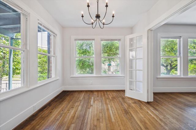 1214 Bartlett Street 14, Houston, TX 77006