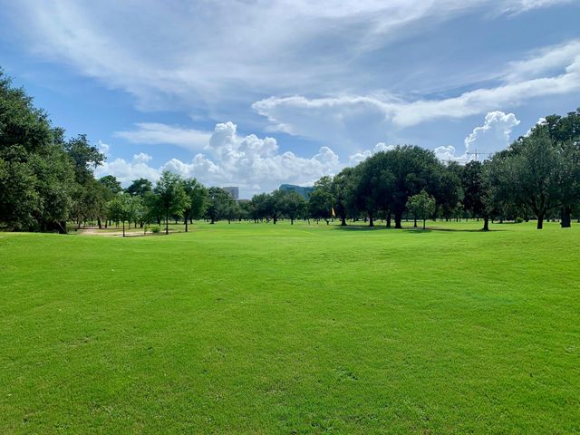 1214 Bartlett Street 14, Houston, TX 77006