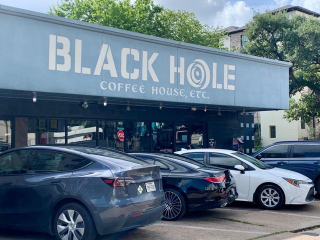 1214 Bartlett Street 14, Houston, TX 77006