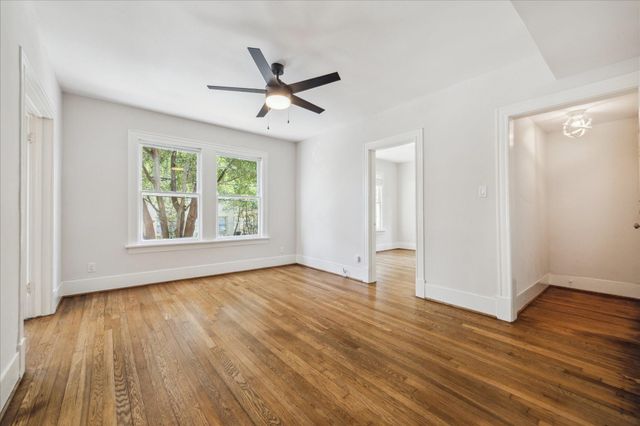 1214 Bartlett Street 14, Houston, TX 77006