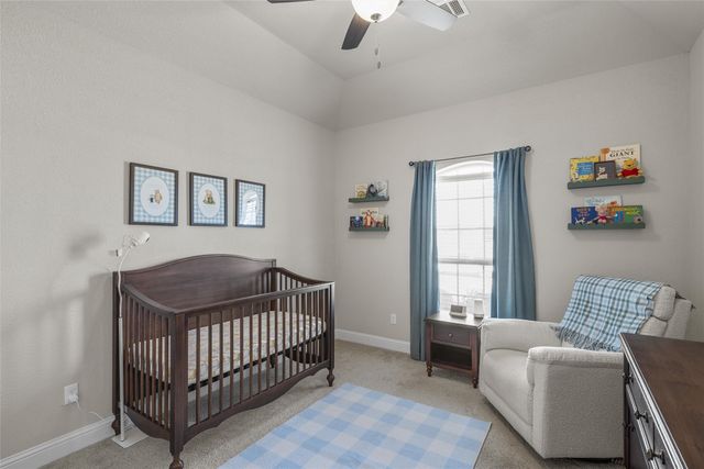 254 Oak Meadow Trail, Mcgregor, TX 76657