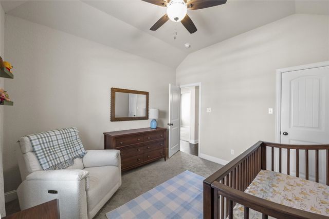 254 Oak Meadow Trail, Mcgregor, TX 76657