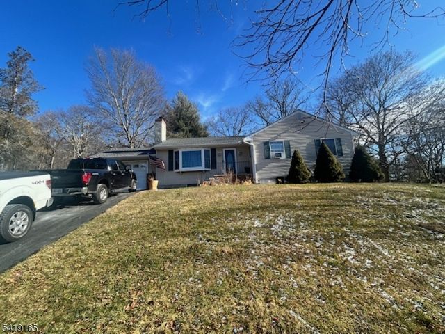 130 Otterhole Rd, West Milford Twp., NJ 07480