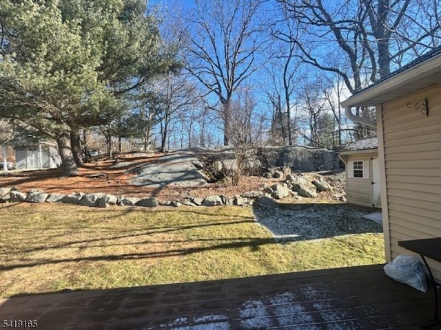 130 Otterhole Rd, West Milford Twp., NJ 07480