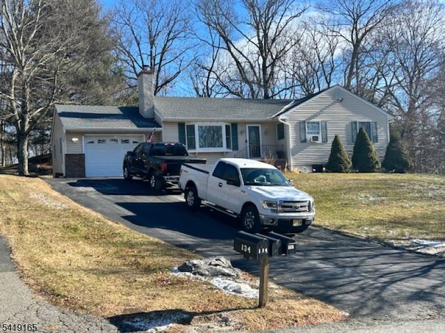 130 Otterhole Rd, West Milford Twp., NJ 07480