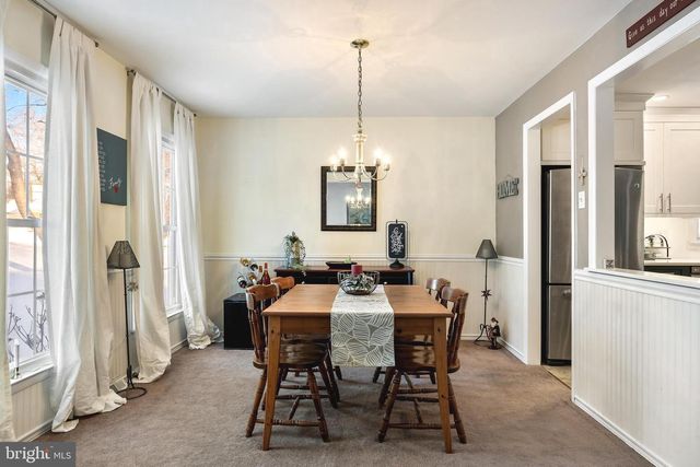 1 ECHO AVE, Moorestown, NJ 08057