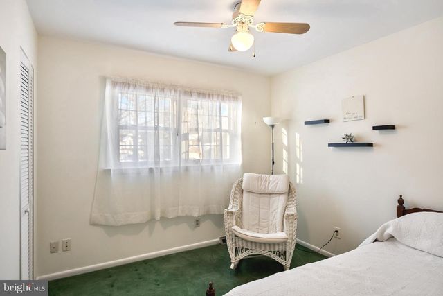 1 ECHO AVE, Moorestown, NJ 08057