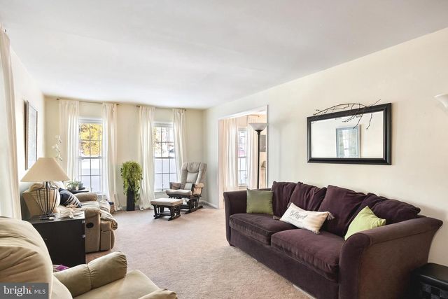 1 ECHO AVE, Moorestown, NJ 08057