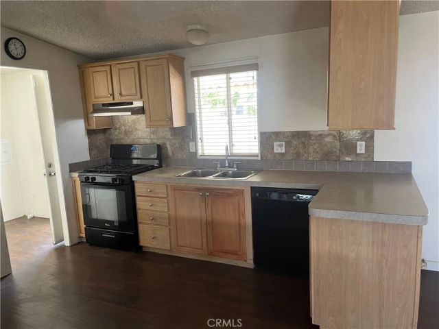 22840 Sterling 59, Palm Springs, CA 92262