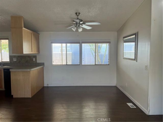 22840 Sterling 59, Palm Springs, CA 92262