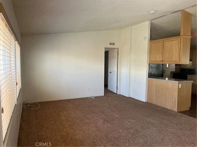 22840 Sterling 59, Palm Springs, CA 92262