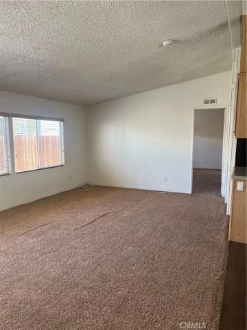 22840 Sterling 59, Palm Springs, CA 92262