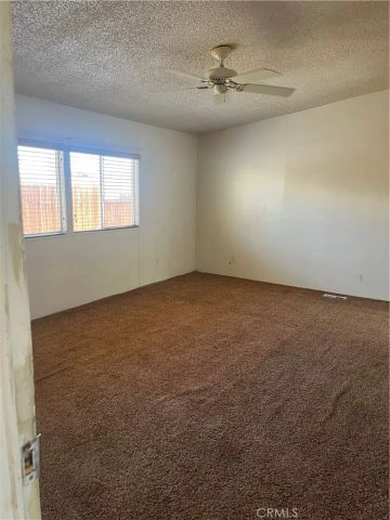 22840 Sterling 59, Palm Springs, CA 92262
