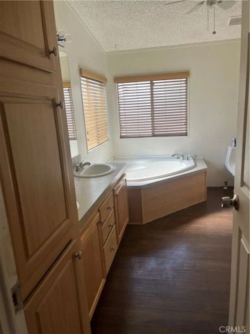 22840 Sterling 59, Palm Springs, CA 92262