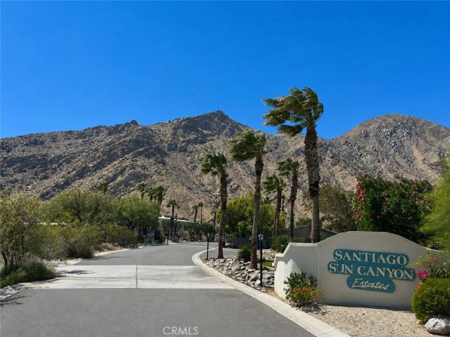 22840 Sterling 59, Palm Springs, CA 92262