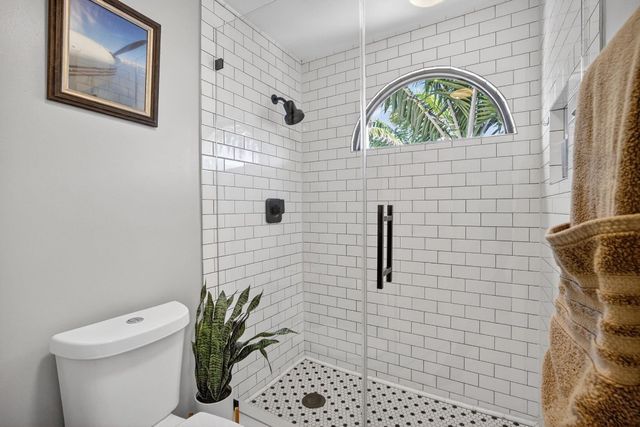 1401 NE 9th Street 13, Fort Lauderdale, FL 33304