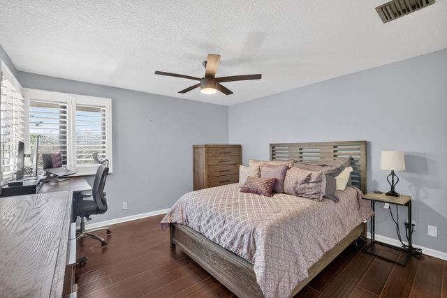 1401 NE 9th Street 13, Fort Lauderdale, FL 33304