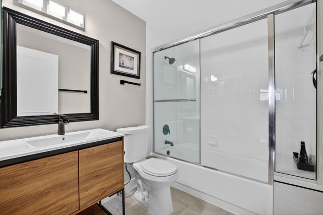 1401 NE 9th Street 13, Fort Lauderdale, FL 33304