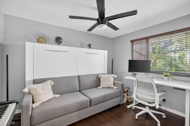 1401 NE 9th Street 13, Fort Lauderdale, FL 33304