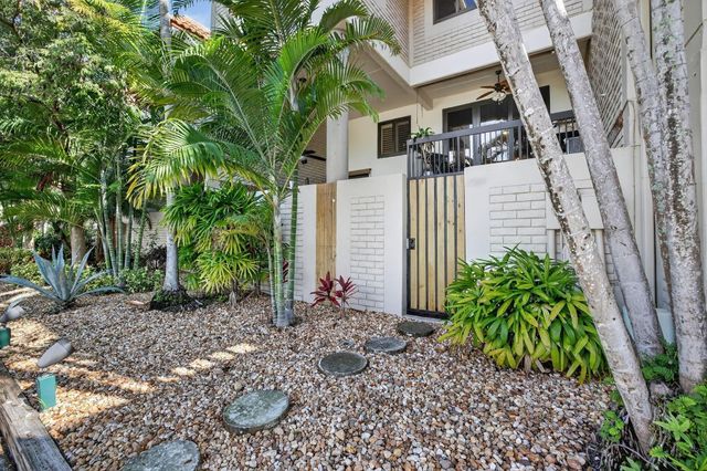 1401 NE 9th Street 13, Fort Lauderdale, FL 33304