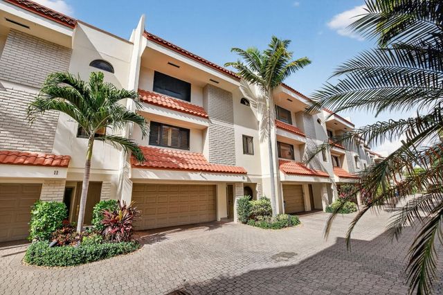 1401 NE 9th Street 13, Fort Lauderdale, FL 33304